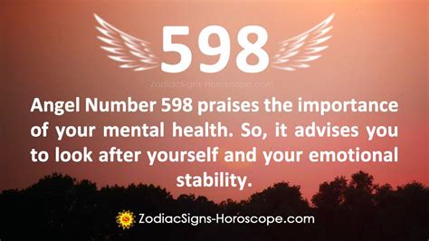 598 angel number|Angel Number 598: Unlocking The Path To Spiritual Growth And .